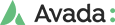 Kröger + Sramek Logo